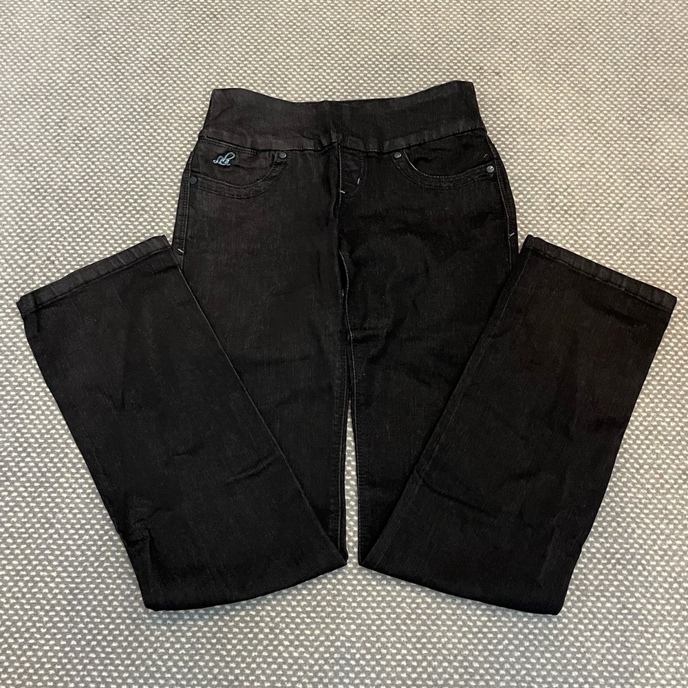 Lola Jeans